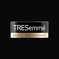 tresemmee