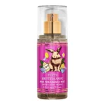 Tutti Frutti Candy Travel Size Fine Fragrance Mist 75ml