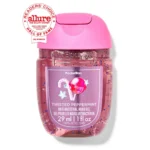 Twisted Peppermint PocketBac Hand Sanitizer 29ml