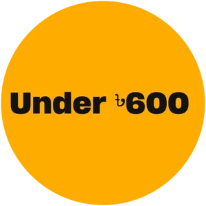 under-600-tk-deals