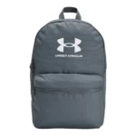 Under Armour Armour UA Loudon Lite Backpack