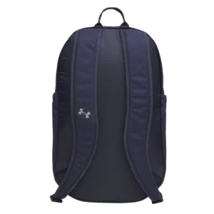Under Armour Hustle Lite Backpack
