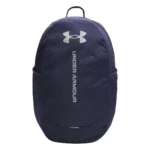 Under Armour Hustle Lite Backpack