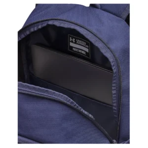 Under Armour Hustle Lite Backpack