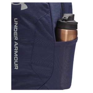 Under Armour Hustle Lite Backpack