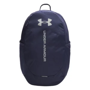 Under Armour Hustle Lite Backpack