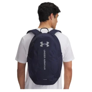 Under Armour Hustle Lite Backpack