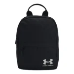 Under Armour Loudon Mini Backpack