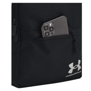 Under Armour Loudon Mini Backpack