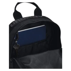 Under Armour Loudon Mini Backpack