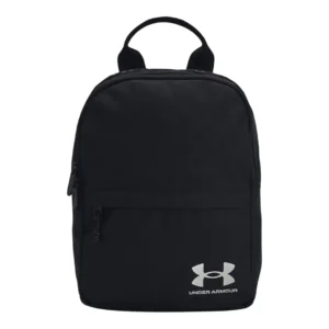 Under Armour Loudon Mini Backpack