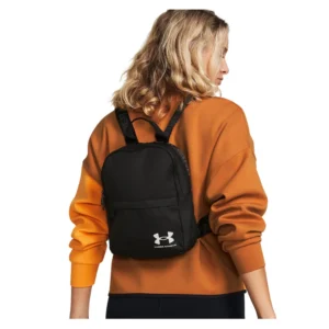 Under Armour Loudon Mini Backpack