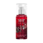 Vampire Blood Travel Size Fine Fragrance Mist 75ml