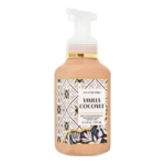 Vanilla Coconut Gentle & Clean Foaming Hand Soap 259ml