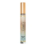 Vanilla Romance Mini Perfume Spray 7ml