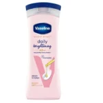 Vaseline Lotion Healthy Bright 200ml