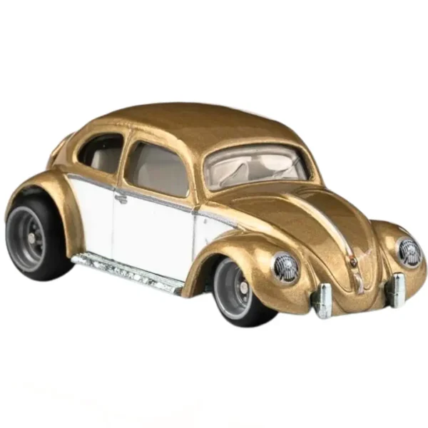 Volkswagen Classic Bug