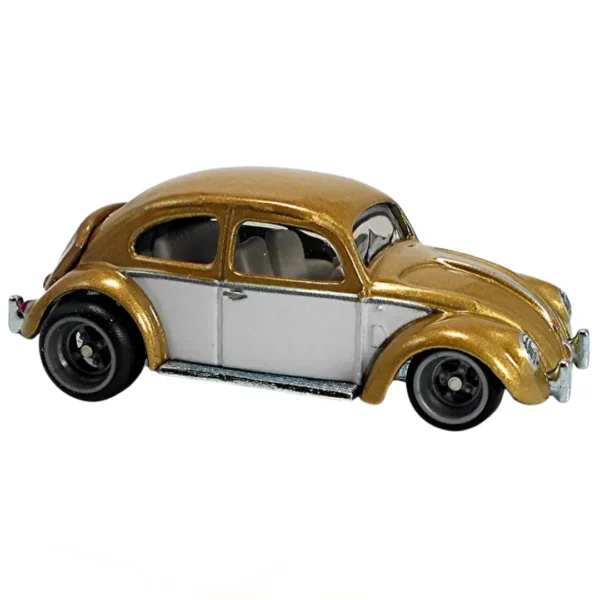 Volkswagen Classic Bug