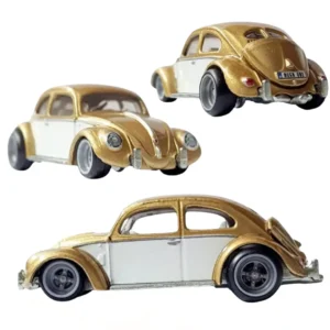 Volkswagen Classic Bug