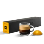 Voltesso Nespresso Vertuo Coffee Pods