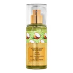 Waikiki Beach Coconut Travel Size Fine Fragrance Mist 75ml