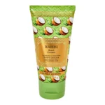 Waikiki Beach Coconut Travel Size Ultimate Hydration Body Cream 70g
