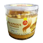 Well Food Ma’amoul Cookies 300gm