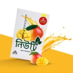 Well Food Nutri Mango Soft Drinks Powder 250gm