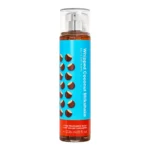 Whipped Coconut Milkshake Fine Fragrance Mist 236ml