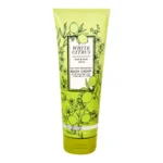 White Citrus Ultimate Hydration Body Cream 226g