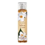 White Tea & Ginger Fine Fragrance Mist 236ml