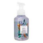 White Waves Gentle & Clean Foaming Hand Soap 259ml