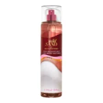 Wild Sand Fine Fragrance Mist 236ml