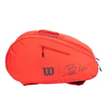 Wilson Bela Super Tour Padel Bag