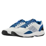 Wilson Hurakn 2.0 Padel Shoes