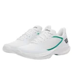 Wilson Hurakn Lite Padel Shoes