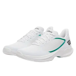 Wilson Hurakn Lite Padel Shoes