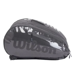 Wilson Super Tour Padel Bag
