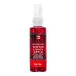 Winter Candy Apple Hand Sanitizer Spray 29ml