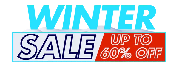 winter-sale