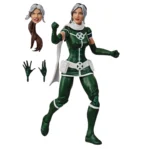 X-Men Marvel Legends Rogue (From 2-Pack)