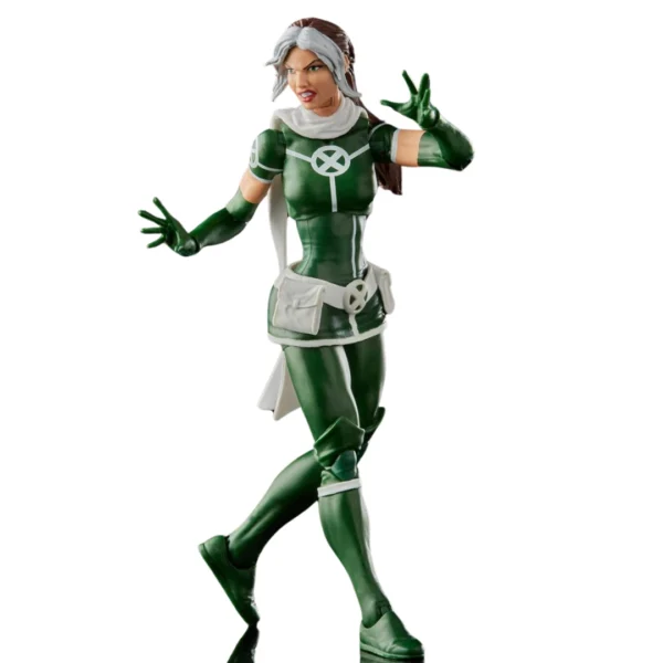 X-Men Marvel Legends Rogue (From 2-Pack)