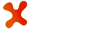 xclusive-logo-header-icon