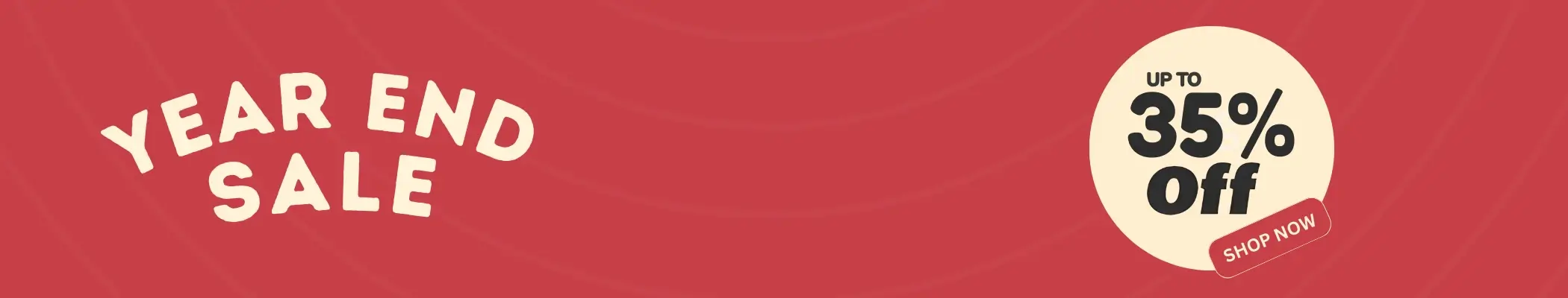 year-end-sale-destop-top-banner