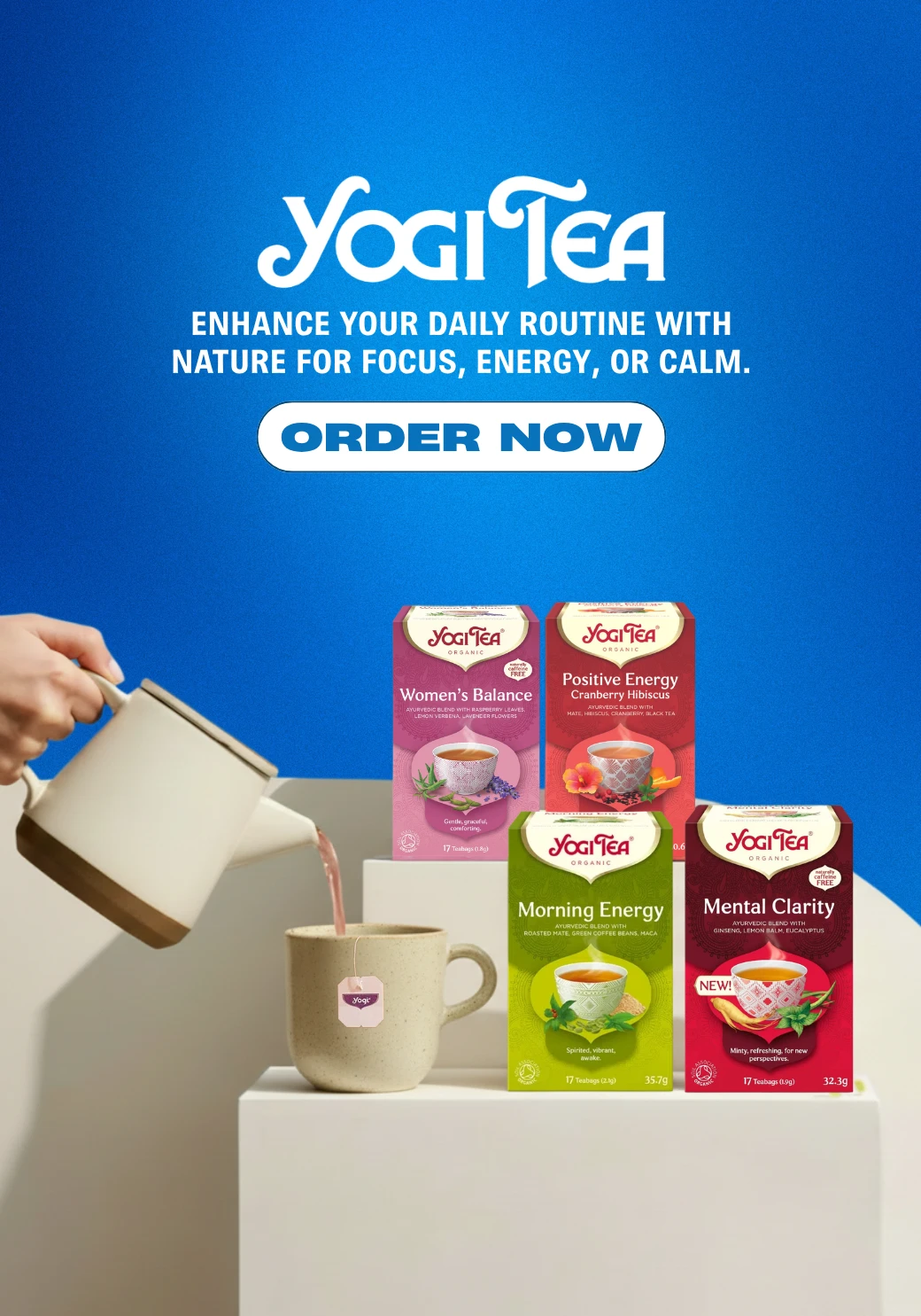 yogi-tea