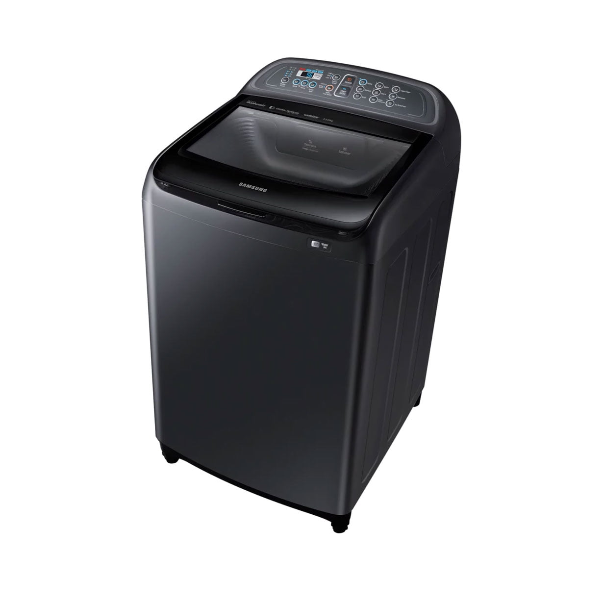 Kg 13. Самсунг WA 100. Samsung Active DUALWASH. Samsung a13. Samsung Dual Wash 12 kg инструкция.