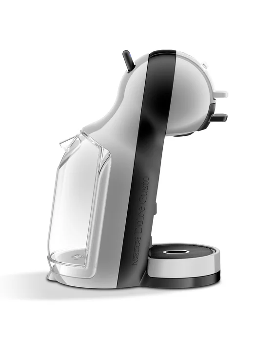 Nescafe Dolce Gusto Mini Me Automatic Coffee Capsule Machine by KRUPS -  Xclusivebrandsbd