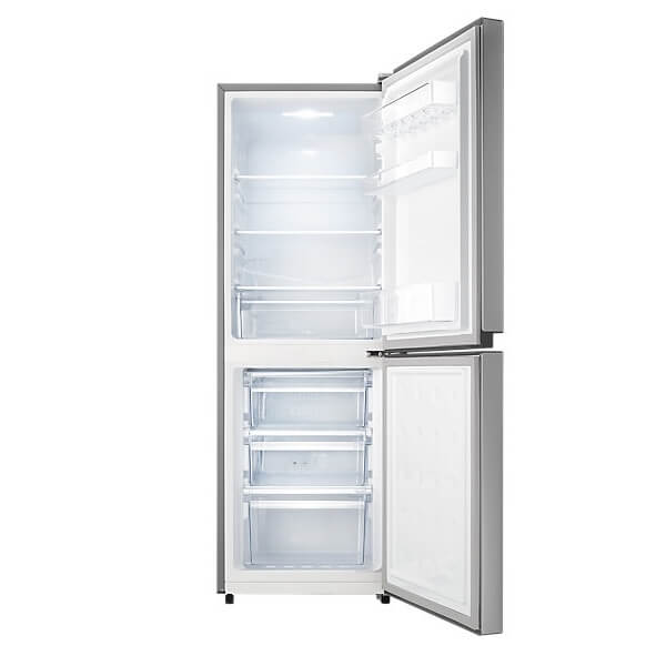 37++ Freezer drawers wear and tear ideas in 2021 