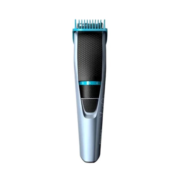 philips-bt3102-beard-trimmer