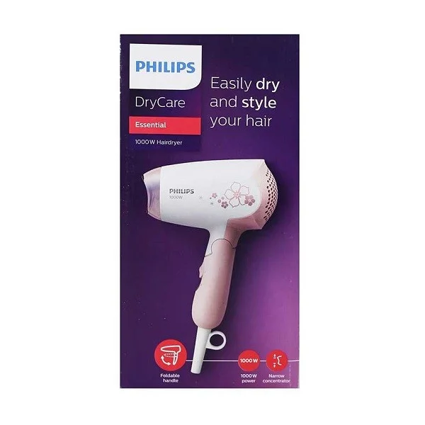 Philips hp8108 hotsell hair dryer